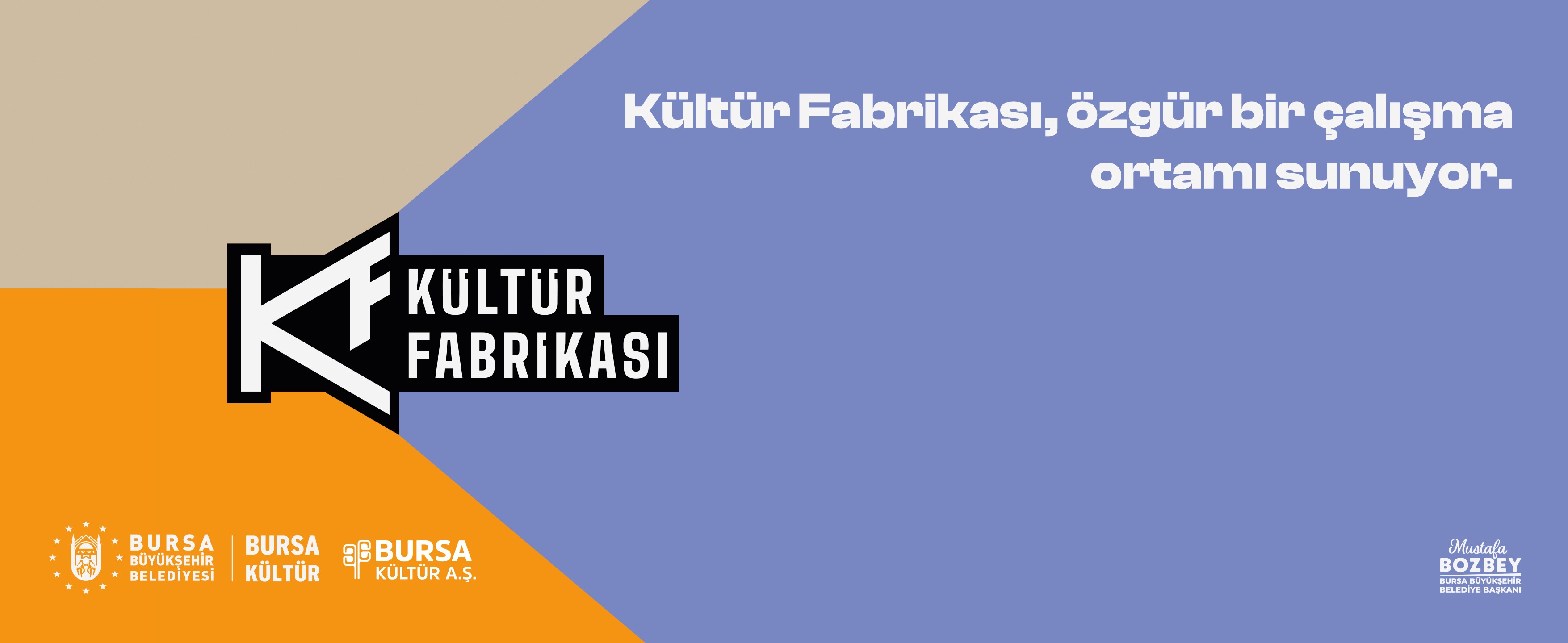 Atölye Kayıtları Başladı