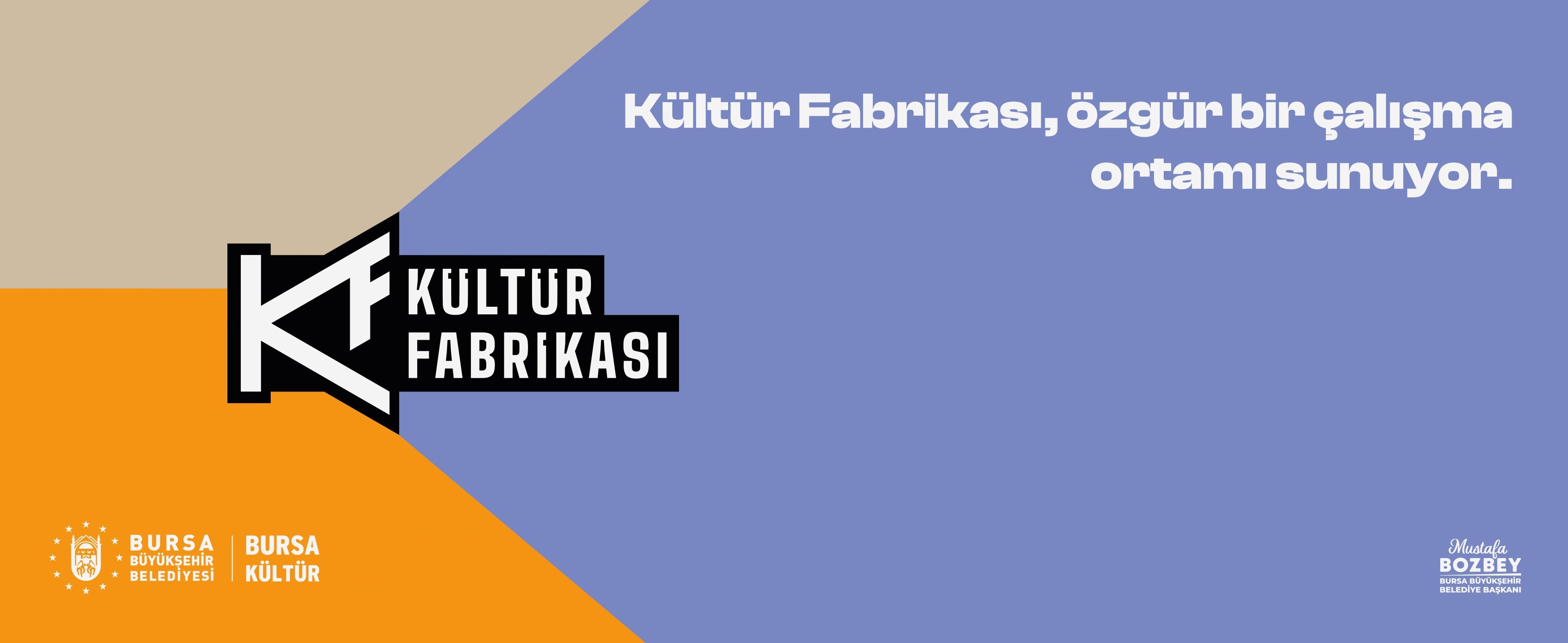 Atölye Kayıtları Başladı