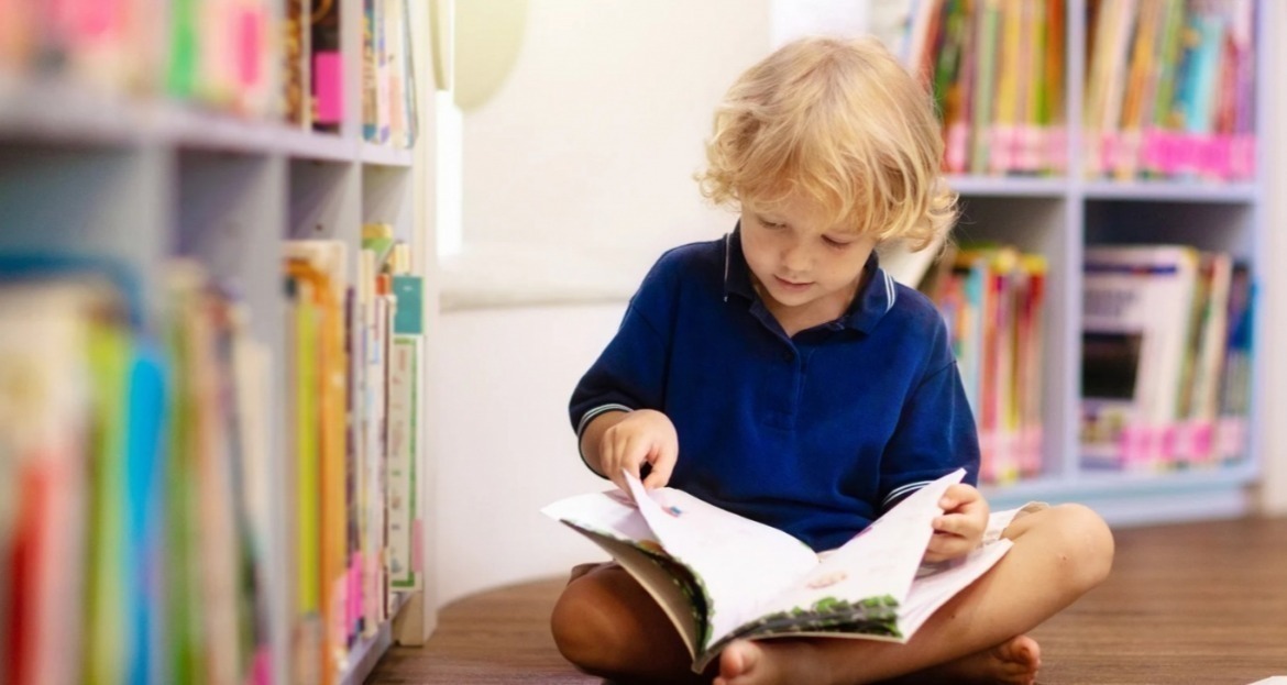 Çocuk Edebiyatı Yazı Atölyesi(Yetişkin)