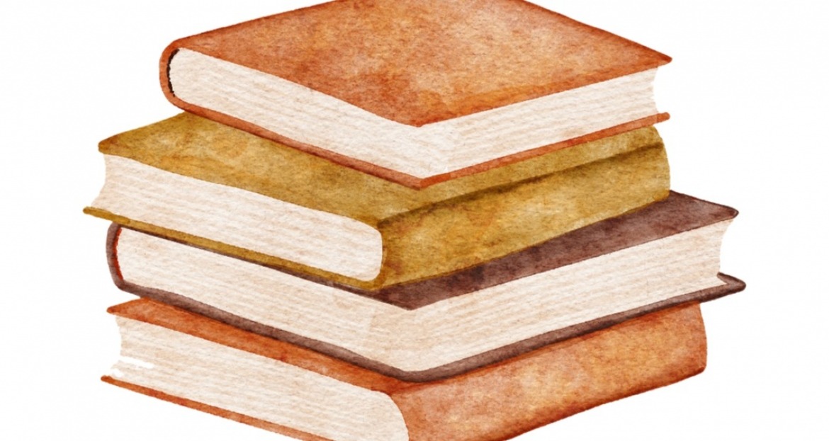 Kurgusal Metin Yazarları İçin Kuramlar Atölyesi