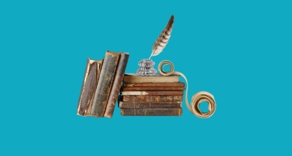 Edebiyat Atölyeleri